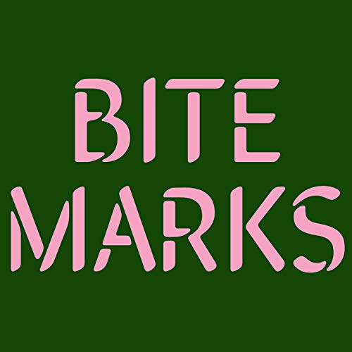 Amazon.co.jp Bite Marks Couch Queen デジタルミュージック