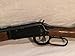 Daisy Model 1894 Authentic Western Carbine Style BB Gun Air Rifle