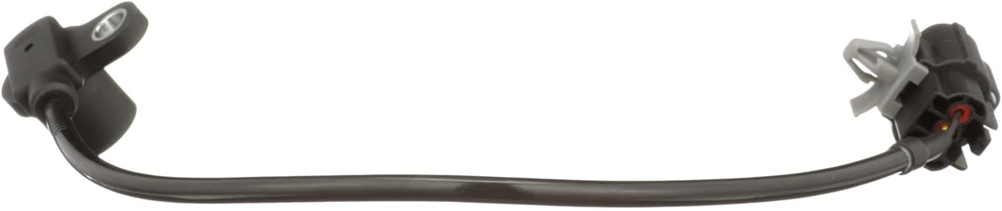 Delphi SS11982 Engine Camshaft Position Sensor