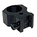TPO 30mm Picatinny Scope Rings Heavy-Duty 30mm Scope Mount for Picatinny Rail (Medium Profile) (VT30M)
