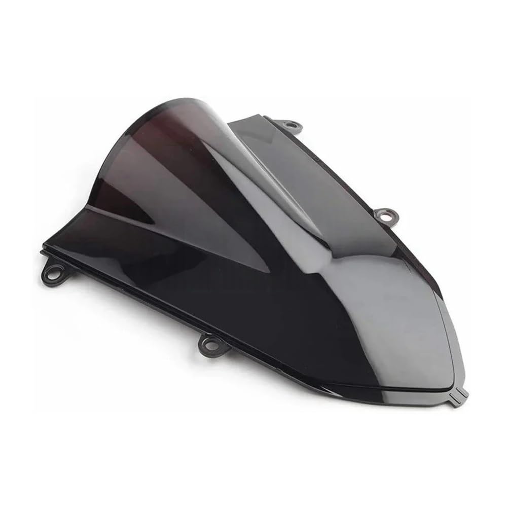 Deflector cupula Parabrisas De Motocicleta para CBR500R, CBR400R, CBR 500, 400 R, CBR500, CBR400, 2019, 2020, 2021, 2022, 2023 Y 2024