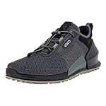 ECCO Mens Biom 2.0 BreathruCross Trainer