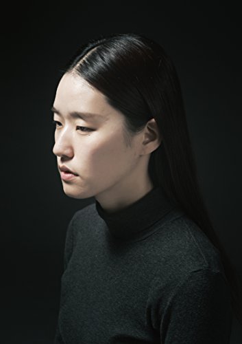 神様ごっこ(増補新装版) [SDCD-039]