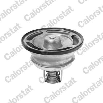 Calorstat By Vernet Ths18201.76 Termostato Motore