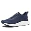 Navy/White
