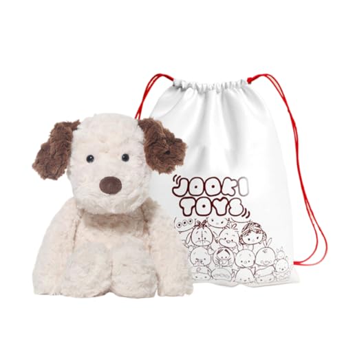 ʂ  ӂӂ   ܂ _炩  ʔ D NVbN   ɗD  Mtg NX}X X 