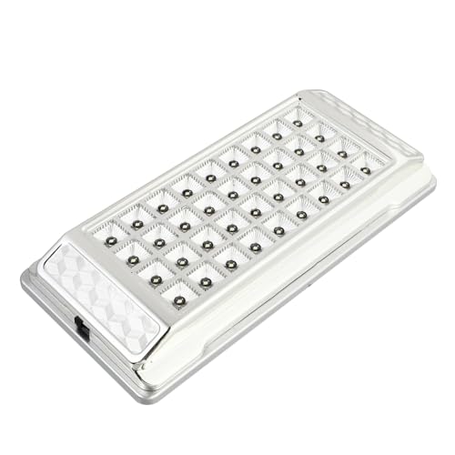 ABOOFAN Star Lights for Ceiling Interior Lamp 24v 36 Led Roof Light Car Light Lamp