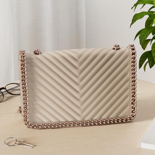 Image of ALDO Women's Greenwald Crossbody Bag