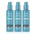 Neutrogena Hydro Boost Gentle Cleansing and Hydrating Face Lotion and Makeup Remover, Oil-Free for Sensitive Skin, 5.0 fl. oz - Pack of 3
