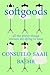 Softgoods (a novella of high fashion and low murder)