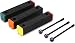 Remo Harmony Bars Two-Tone - 2