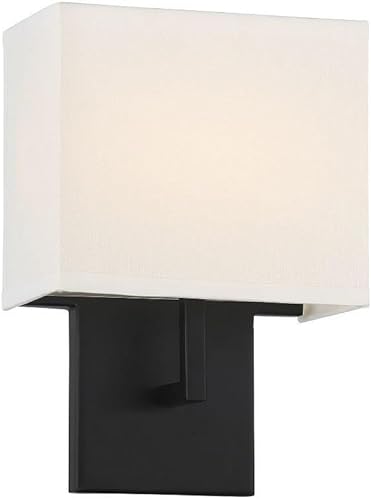 Miniatura 3 de George Kovacs P470-617-L Aplique de pared LED