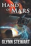 Hand of Mars (Starship's Mage)