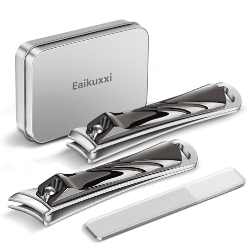 Premium Exquisite nail care