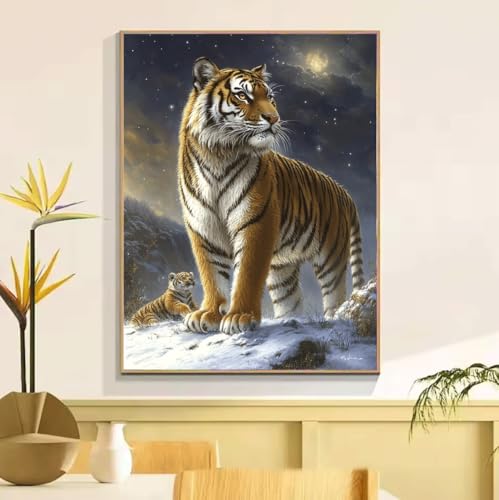 G ? yCgoCio[Lbg lqp RX  yCgoCio[Lbg qp uV/ANyCg zIDiy擅 H?? ? ???? z[EH[fR[Vp ւ̃Mtg 20x30cm w6t-