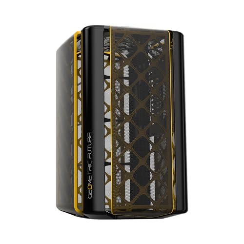 ジェントルジャイアントマトリックスツイン ツー 2体セット【専用ケース付き】 SH40 – SHAD JAPAN