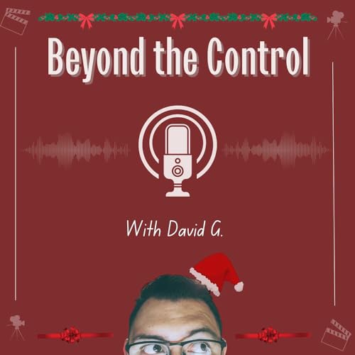 In The Christmas Spirit ft. Juan M.