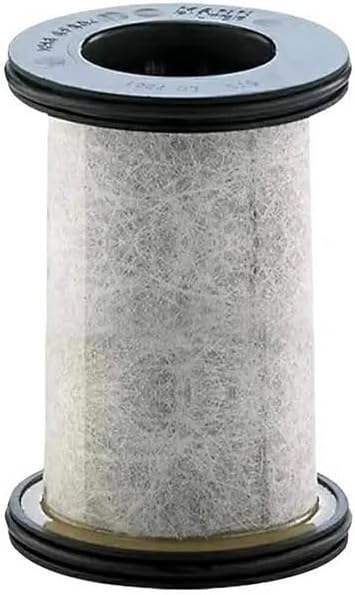 LC 7201 X Oil and gas separator Filter Fit for ProVent 150 PV150DP Replace OS-LC-7201-X SAO5317 LC7201X