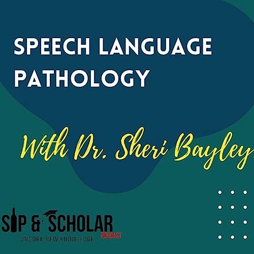 Page de couverture de Speech Language Pathology: Gender affirming and neurodiversity affirming communication therapy