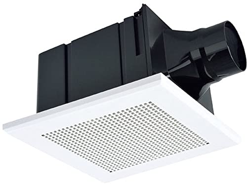 �O�H�d�@(MITSUBISHI ELECTRIC) �V�䖄���`�_�N�g�p���C�� �T�j�^���[�p �ᑛ���`�i�啗�ʃ^�C�v�j VD-15ZPC13