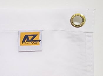 Bandiera Palestina 45x30 Cm - In Poliestere Con Cordicelle - Per Interni Ed Esterni - AZ FLAG