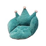 Ideal para sala de estar, dormitorio, sala de juegos para niños, comedor.