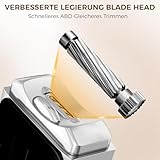 Zoom IMG-2 tagliaunghie elettrico automatico 2 in Zoom IMG-2 tagliaunghie elettrico automatico 2 in