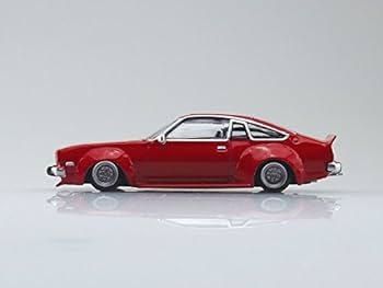 グラチャン コレクションBest２　1/64ミニカー ダイキャストミニカー 1/64 ダイキャストミニカー グラチャンコレクション BEST 2