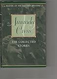 The Collected Stories of Amanda Cross