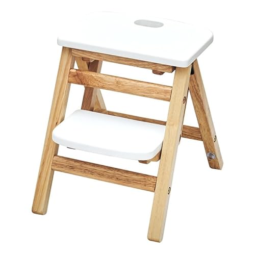 X}[gEAC(smart-i) LbYXebv ܂肽 qpݑ i ؐ y w͂ݖh~ i ȃXy[X VR ׂ~ߕt Lille() i`/zCg