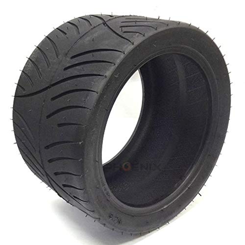 PHOENIX G ^C 1{ 10C` 205-30-10 ATV WC gCN