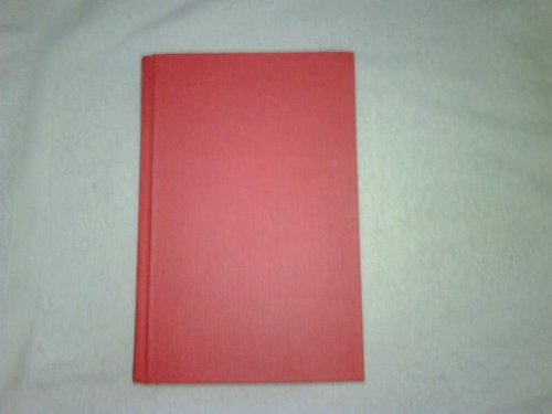 The New Oxford Annotated Bible With the Apocryp... B000IVIWRO Book Cover