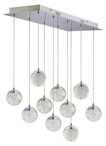 Return to product information