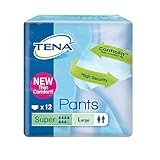 Atmungsaktives Material und körpernahe Passform für hohen Komfort