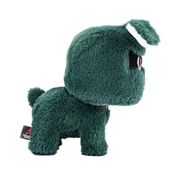 デリマル ○デリ丸 Collection○ てのりデリ丸 デリカミニ | シグマ