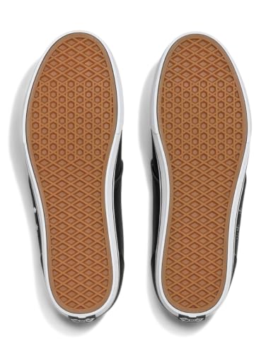 Image of Vans Women's Atwood Sneaker