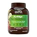 GNC Earth Genius PurEdge Plant-Based Gainer - Natural Chocolate
