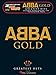 ABBA Gold - Greatest Hits: E-Z Play Today Volume 272 (E-z Play Today, 272)