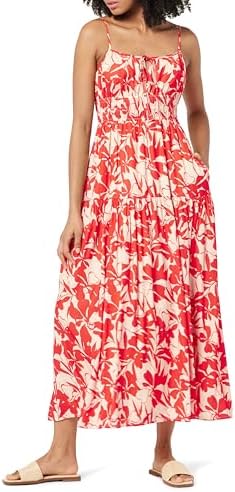lemon maxi dress uk Dressing Up Lemon One Shoulder Maxi Dress With Open Back Detail – Club L  London