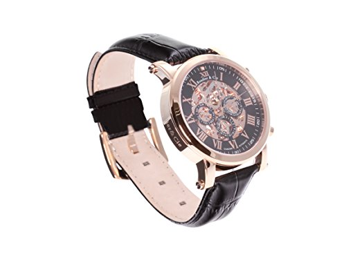 Boudier & Cie SK14H043