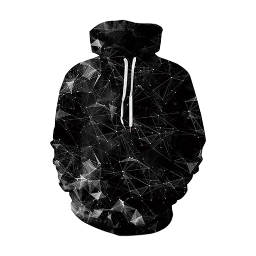 Pull homme de travail contre le froid hivernal avec doublure zippée intégrale