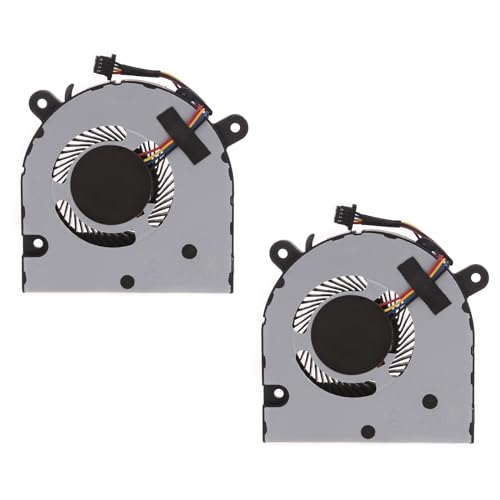 Xiaoxin Pro-13 radiateur notebook ventilateur refroidissement métal - 7