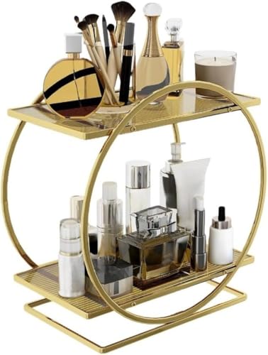 Zeruho 1s[X2iϕi[bNAoX[JE^[AƃXLPAi̎[{bNXAhbVOe[uAQAoX[ArO[Ajp̌yʍX^C̃WG[AN (S[f)