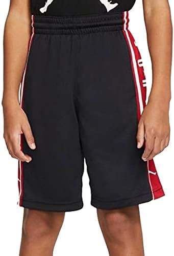 jordan hoop heroes shorts