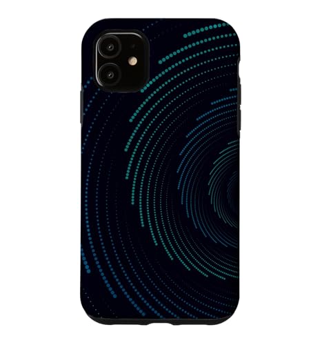 �h�b�g����X�p�C���� �X�}�z�P�[�X iPhone 11 �p