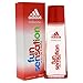 Produktbild adidas Fun Sensation Eau De Toilette  Fruchtig-würziges Damen Parfüm mit sinnlich-frischen Noten  1 x 50 ml
