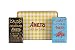 Aneto 100% Natural - Estuche de recetas especiales - Fumet 1L y...
