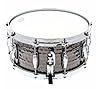 Gretsch Drums Snare Drum (S1-6514-BSH) Black #1