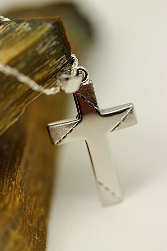 Alex-Super-Schmuck.de CDC4065180102