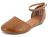 doppelnutzung schuhe: diese sandale, flache schuhe und sandale sein kann, hängt es von ihren gunsten
